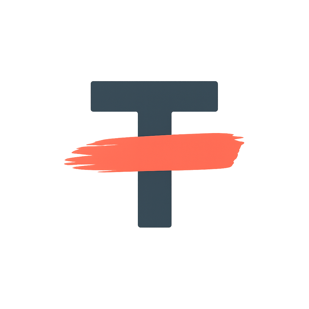 TextScore Logo